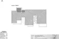 Haus 5 zimmer 439 m² lAlfas del Pi, Spanien