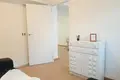 Wohnung 3 Schlafzimmer 94 m² Alicante, Spanien
