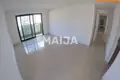 Casa  Regiao Geografica Imediata de Fortaleza, Brasil