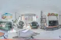 3 bedroom apartment 86 m² Malaga, Spain