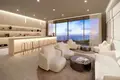 Mieszkanie 108 m² Phuket, Tajlandia