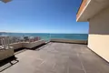 Appartement 1 chambre 280 m² Bashkia Durres, Albanie