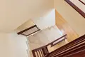 Dom 3 pokoi 182 m² San Pedro Alcantara, Hiszpania