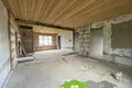 House 200 m² Lida, Belarus