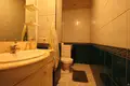 Mieszkanie 4 pokoi 90 m² w Ryga, Łotwa