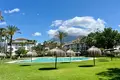 Appartement 3 chambres 92 m² San Pedro Alcantara, Espagne