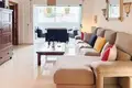 Mieszkanie 2 pokoi 75 m² Benahavis, Hiszpania