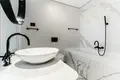 Apartamento 2 habitaciones 111 m² Budva, Montenegro