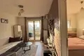 1 bedroom apartment 32 m² Bar, Montenegro