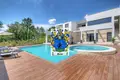 Вилла 5 спален 240 м² Пореч, Хорватия