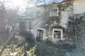 Таунхаус 1 комната 146 м² Агницини, Греция