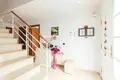 Bliźniak 7 pokojów 209 m² Serrabrava, Hiszpania