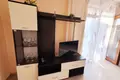 Appartement 2 chambres  en Tchernomorets, Bulgarie