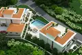 Casa 6 habitaciones 600 m² Montenegro, Montenegro