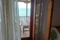 Cottage 4 bedrooms 120 m² Kassandra Municipality, Greece