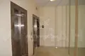 Wohnung 3 zimmer 102 m² Föderationskreis Zentralrussland, Russland