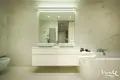 Mieszkanie 2 pokoi 157 m² Budva, Czarnogóra