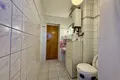 Квартира 660 м² Лодзь, Польша