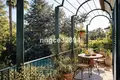 Dom 5 pokojów 452 m² Hiszpania, Hiszpania