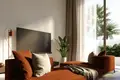 Вилла 2 комнаты 100 м² Южная Кута, Индонезия