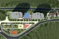 Wohnung 4 zimmer 150 m² Kartal, Türkei
