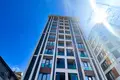 Apartamento 1 habitación 110 m² Eyupsultan, Turquía
