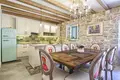 Вилла 4 спальни 219 м² Цавтат, Хорватия