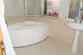 Wohnung 2 Schlafzimmer 95 m² Briatico, Italien