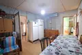 Дом 3 комнаты 120 м² Los Montesinos, Испания