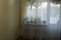 3 room apartment 57 m² Mazyr, Belarus