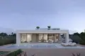Willa 3 pokoi 111 m² Fuente Alamo de Murcia, Hiszpania