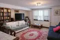 Villa 3 pièces 130 m² Palaiokastro, Grèce