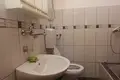 Haus 5 Schlafzimmer  Herceg Novi, Montenegro