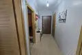 Mieszkanie 3 pokoi 95 m², Turcja