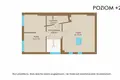 Дом 5 комнат 214 м² Варшава, Польша