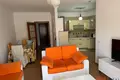 Penthouse 2 pokoi 144 m² w Bashkia Vlore, Albania