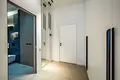 Apartamento 3 habitaciones 175 m² Jurmala, Letonia