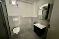 Wohnung 2 zimmer 58 m² Mezitli, Türkei