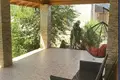 5 room house 330 m² Ovidiopol, Ukraine