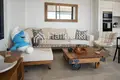 Villa de 4 habitaciones 115 m² Kriopigi, Grecia