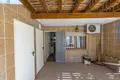 Stadthaus 3 zimmer 94 m² Torrevieja, Spanien