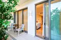 1 room apartment 52 m² Tivat, Montenegro