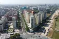 Квартира 4 комнаты  Валенсия, Испания