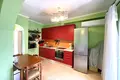 Квартира 43 м² Керасея, Греция