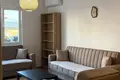 Квартира 1 спальня 46 м² Черногория, Черногория