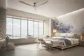 Mieszkanie 1 pokój 38 m² Ban Bang Thao, Tajlandia