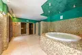 Квартира 4 спальни 240 м² Дос-Эрманас, Испания