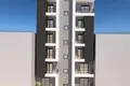 3 bedroom apartment 132 m² Municipality of Thessaloniki, Greece