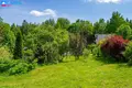 House 50 m² Juodiskes, Lithuania