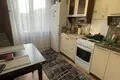 Квартира 1 комната 30 м² Минск, Беларусь